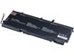 Baterie T6 Power BG06XL, 805096-005, 805096-001, 804175-1C1, BG06045XL, HSTNN-IB6Z, HSTNN-Q99C