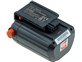Baterie T6 Power BLi-18, 9839-20, 9840-20